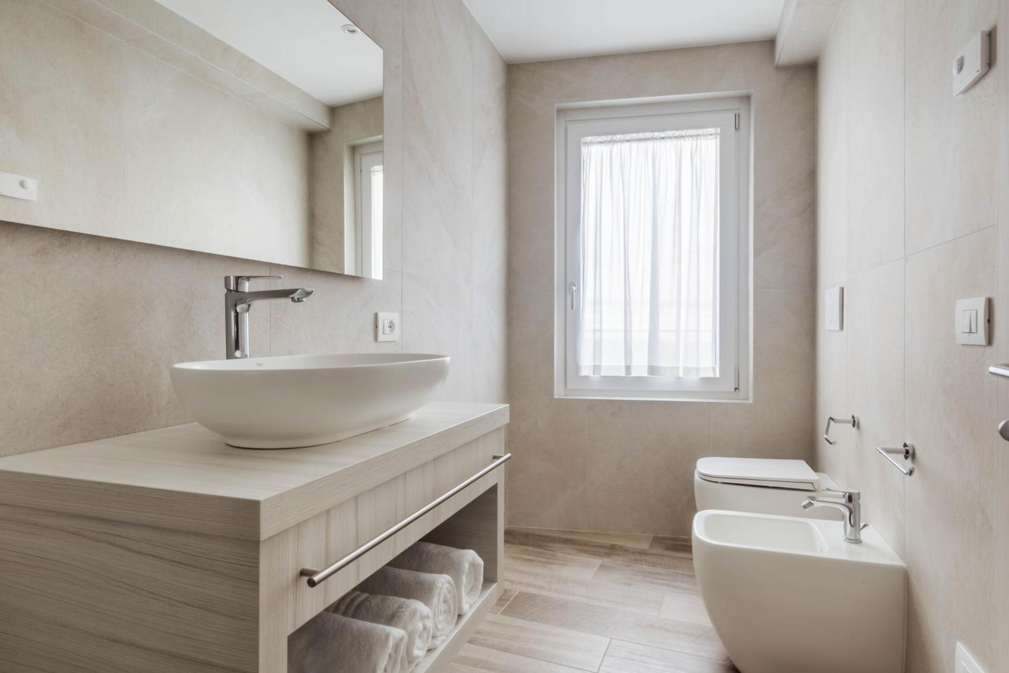 Hotel Giardinetto ガルダ エクステリア 写真